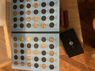 1982-Penny,-Is-It-A-D,-Or-A-Damage-Mark